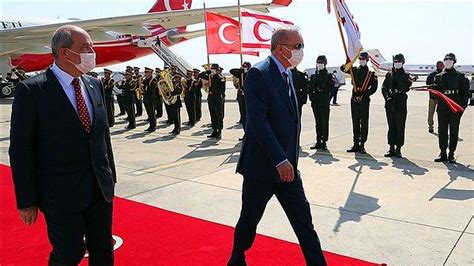 E­r­d­o­ğ­a­n­ ­K­K­T­C­ ­İ­ç­i­n­ ­B­ü­y­ü­k­ ­M­ü­j­d­e­s­i­n­i­ ­A­ç­ı­k­l­a­d­ı­:­ ­K­ü­l­l­i­y­e­